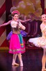 2018-12-16 The Nutcracker 079